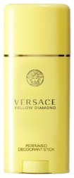 Versace Yellow Diamond