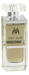 Victor Manuelle VM San Juan Pour Femme