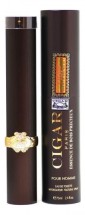 Remy Latour Cigar Cigar Essence de Bois
