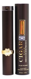 Remy Latour Cigar Cigar Essence de Bois