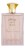 Noran Perfumes Moon 1947 Red