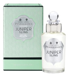 Penhaligon's Juniper Sling