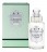 Penhaligon&#039;s Juniper Sling