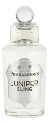 Penhaligon's Juniper Sling