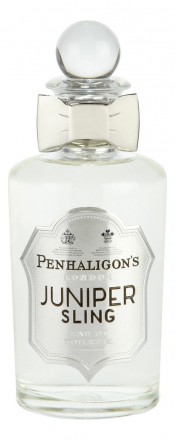 Penhaligon&#039;s Juniper Sling