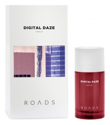 Roads Digital Daze