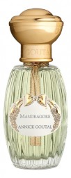 Goutal Mandragore