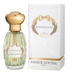 Goutal Mandragore