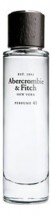 Abercrombie &amp; Fitch Perfume 41