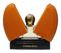 Stefano Ricci Luxe