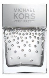 Michael Kors Very Pretty