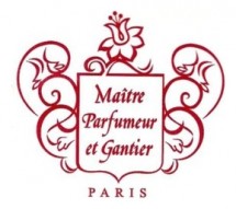 Maitre Parfumeur Et Gantier Patchouli 1969