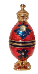 Arabian Oud Al Hamra
