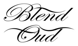 Blend Oud Tupai Love