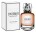 Givenchy L&#039;Interdit Edition Millesime