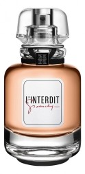 Givenchy L'Interdit Edition Millesime