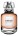 Givenchy L&#039;Interdit Edition Millesime