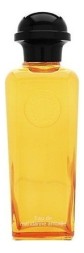 Hermes Eau de Mandarine Ambree