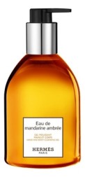 Hermes Eau de Mandarine Ambree