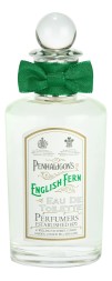 Penhaligon's English Fern