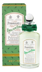 Penhaligon's English Fern