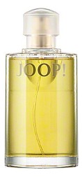 Joop Femme