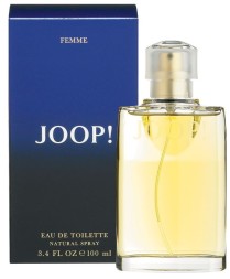 Joop Femme