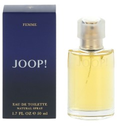 Joop Femme