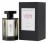 L&#039;Artisan Parfumeur Passage D&#039;Enfer