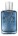 Parfums de Marly Sedley