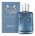 Parfums de Marly Sedley