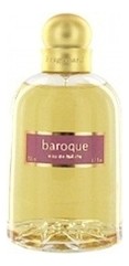 Fragonard Baroque
