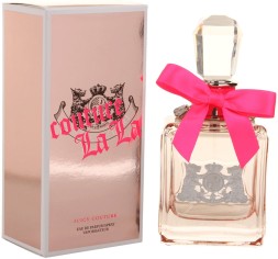 Juicy Couture Couture La La