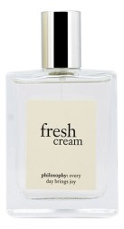 Philosophy Fresh Cream
