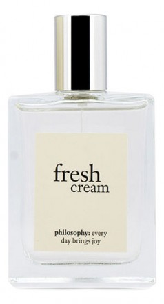 Philosophy Fresh Cream