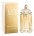 Mugler Alien Goddess