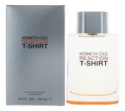 Kenneth Cole Reaction T-Shirt