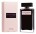 Narciso Rodriguez For Her (10th Anniversary Limited Edition)