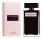 Narciso Rodriguez For Her (10th Anniversary Limited Edition)