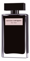 Narciso Rodriguez For Her (10th Anniversary Limited Edition)