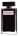 Narciso Rodriguez For Her (10th Anniversary Limited Edition)