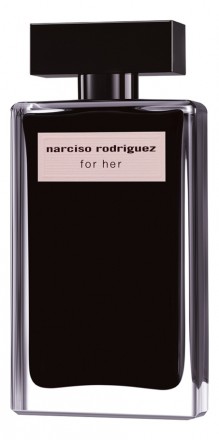 Narciso Rodriguez For Her (10th Anniversary Limited Edition)