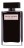 Narciso Rodriguez For Her (10th Anniversary Limited Edition)