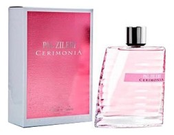 Pal Zileri Cerimonia Pour Femme