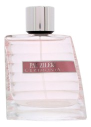 Pal Zileri Cerimonia Pour Femme