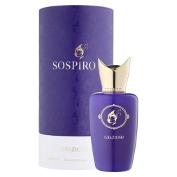 Xerjoff Sospiro Grazioso