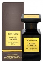 Tom Ford Italian Cypress