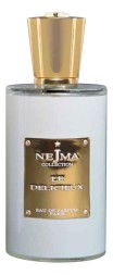 Nejma Le Delicieux