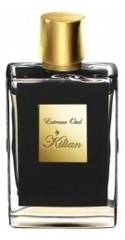 Kilian Extreme Oud