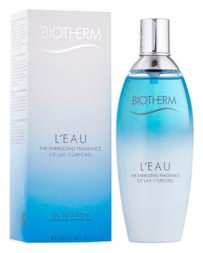 Biotherm L'Eau